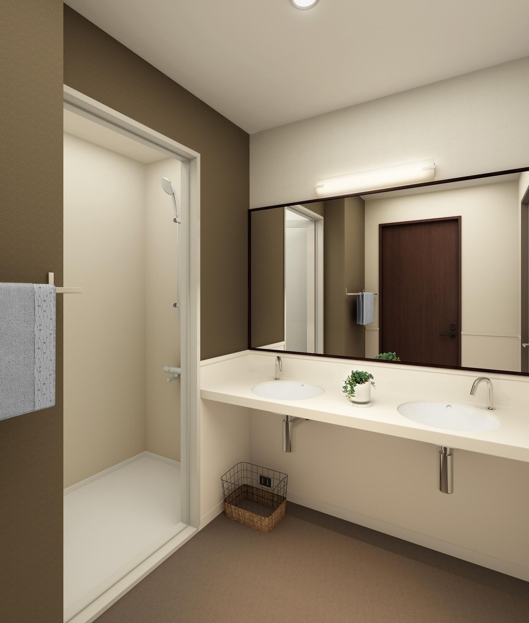 Kyoto Guest Inn Nagaokakyo מראה חיצוני תמונה