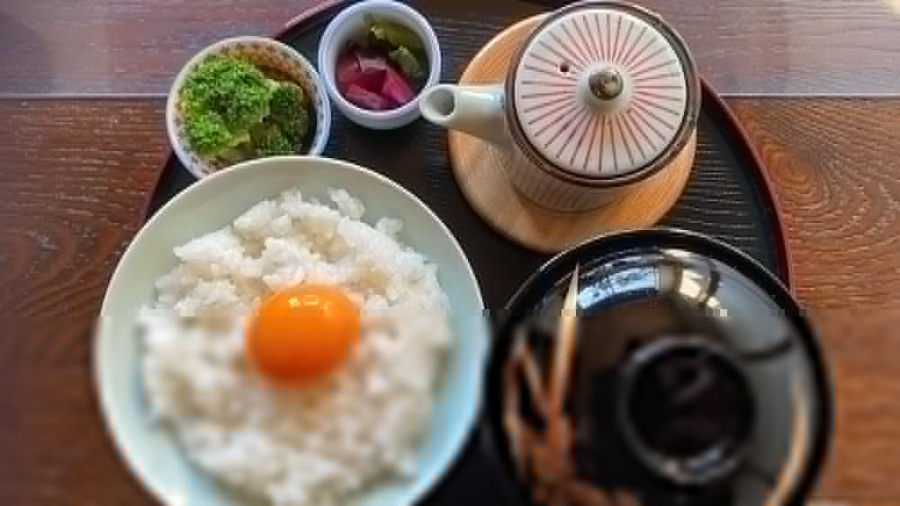 Kyoto Guest Inn Nagaokakyo מראה חיצוני תמונה