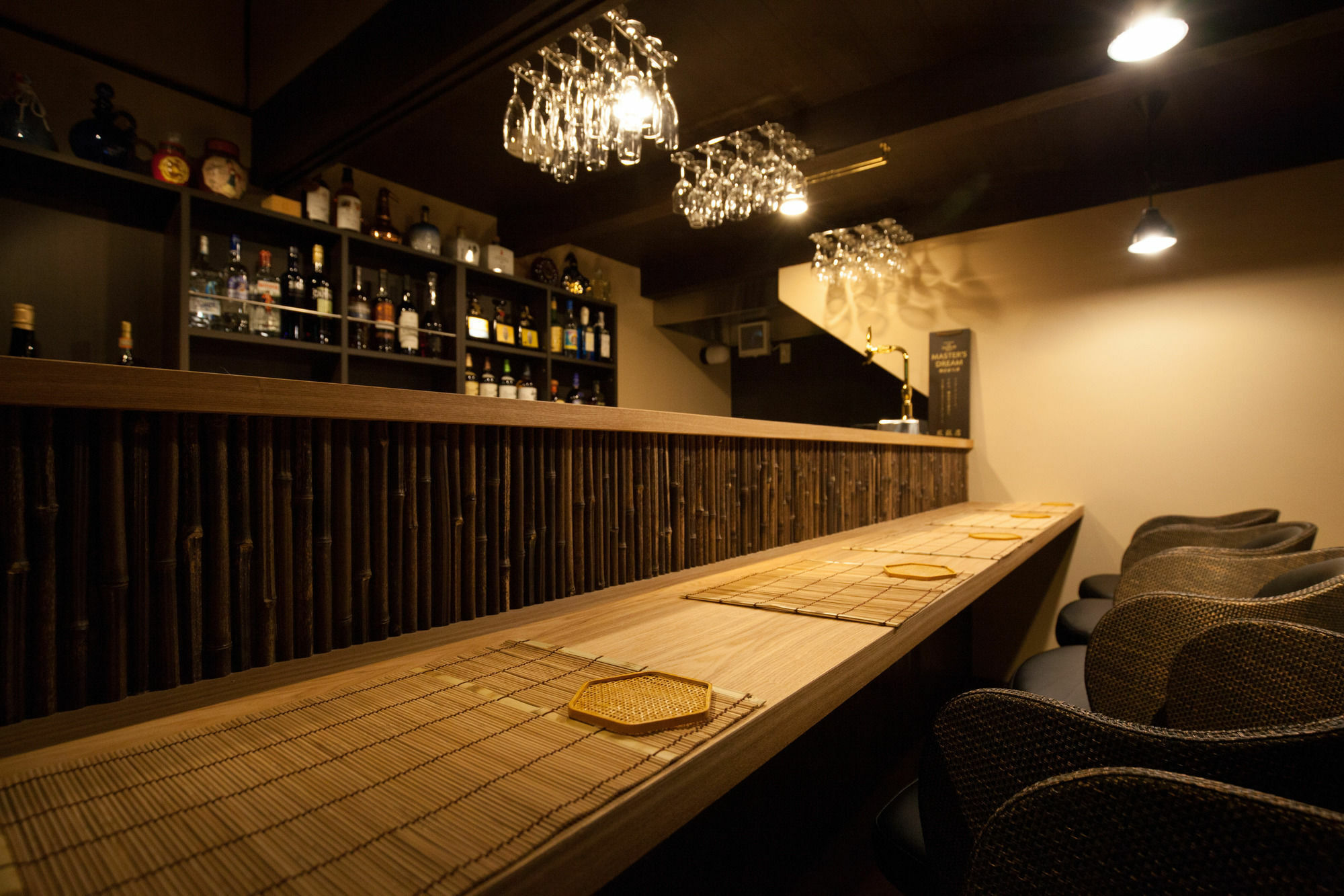 Kyoto Guest Inn Nagaokakyo מראה חיצוני תמונה