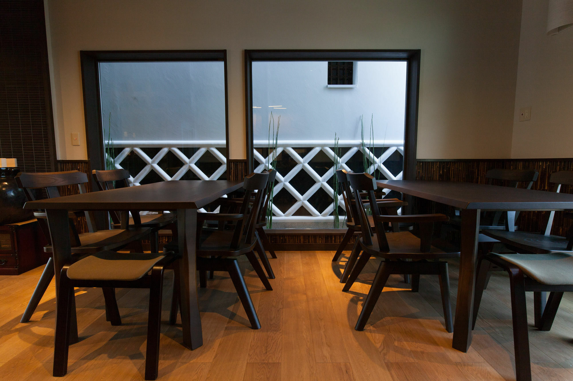 Kyoto Guest Inn Nagaokakyo מראה חיצוני תמונה