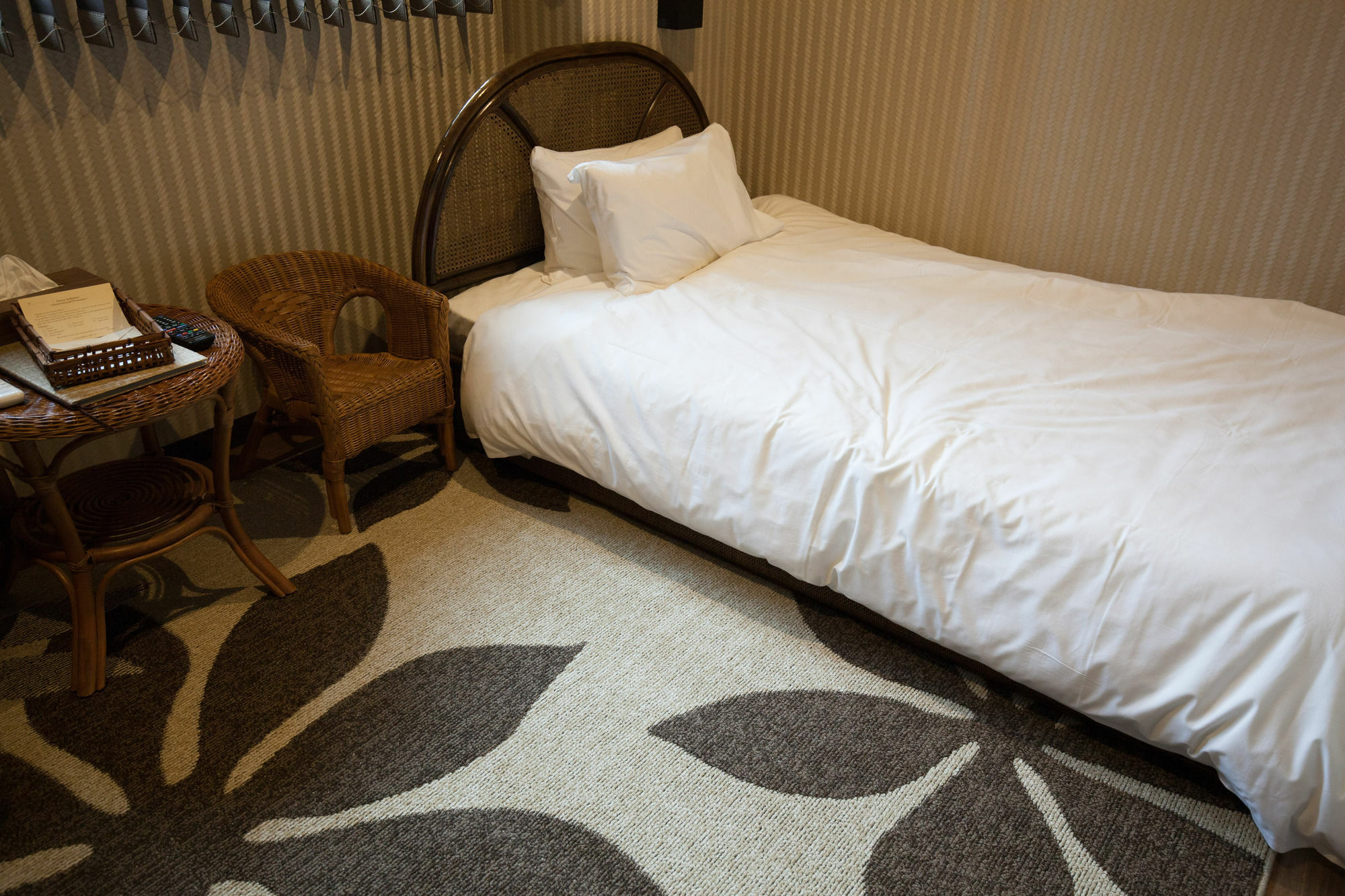 Kyoto Guest Inn Nagaokakyo מראה חיצוני תמונה