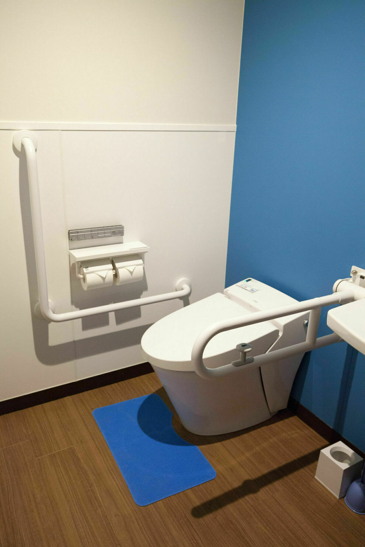 Kyoto Guest Inn Nagaokakyo מראה חיצוני תמונה